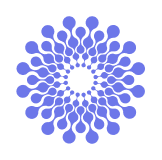 Soltopiah